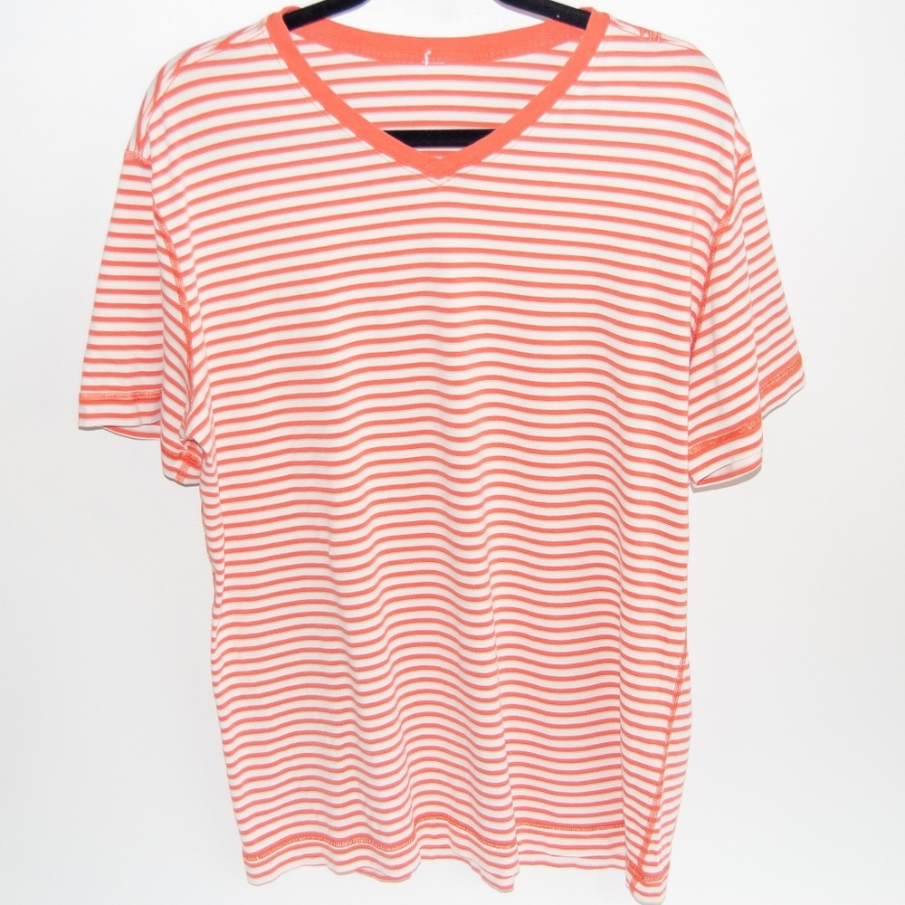Lululemon V-Neck